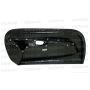 Seibon 93-98 Toyota Supra Carbon Fiber Door Panels (Pair)