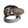 Bosch 16369 Bosch Oxygen Sensor