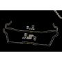 Suspension (52190 ST ANTI-SWAY BAR SETS)