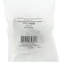 Stoptech 308.05620 Street Touring Brake Pads