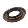 Yukon Gear & Axle YMS714512 Yukon Gear Replacement Pinion Seal For Dana S135