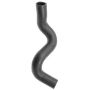 Dayco 71607 Radiator Hose