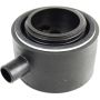 Chrysler Genuine 5014196AA Crankcase Breather