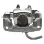 Dynamic Friction 331-67617 Brake Caliper