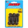 ARP ARP129-0901 Bellhousing Bolt Kit - 6pt. GM V6/V8
