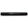 WEHRS MACHINE WEHWM750T9 Suspension Tube 3/4in 9in Long
