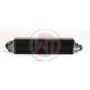 Wagner Tuning Honda Civic Type-R FK2 Competition Intercooler Kit