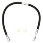 Dynamic Friction 350-67013 Brake Hose