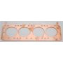 Cometic MG TC/TD/TF 1250-1500cc 68mm .043 inch Thickness Copper Head Gasket