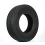 GOODYEAR Assurance CS Fuel Max 245/65R17 All-Season