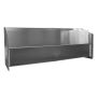 QC Gear Case Rack