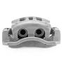 PowerStop L4840 Autospecialty By PowerStop Replacement Brake Caliper