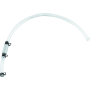 BikeMaster 151619 Brake Bleeder Tool