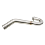 Big Gun 09-5461 06-10 Suzuki LT-R 450 QUADRACER EVO R Series Head Pipe