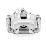 PowerStop L5051 Autospecialty By PowerStop Replacement Brake Caliper