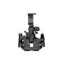 PowerStop L4719 Autospecialty By PowerStop Replacement Brake Caliper