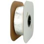Design Engineering 93404 Heat Sheath 1.25in x 50ft
