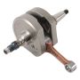 Hot Rods 4021 11-16 Kawasaki KX 250 F 250cc Crankshaft