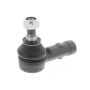 VAICO V41-9504 TIE ROD END