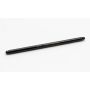 MANLEY MAN25343-1 3/8 .135 Wall Moly Pushrod - 8.200 Long