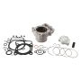 Cylinder Works 50006-K01 21-22 Gas-Gas EX 250 F 250cc Standard Bore Cylinder Kit