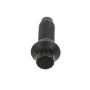 Mopar 4746810 BOLT HUB