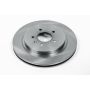 PowerStop AR82119 AutoSpecialty Brake Rotor