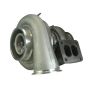 Industrial Injection 4672108310 S400SX Turbocharger w/67mm Billet 83mm T4 .90 A/R