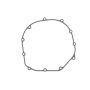 Cometic Gasket EC1159032AFM Cometic 06-15 Kawasaki ZX-14 .032 Clutch Cover Gasket