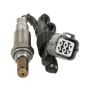 Bosch 15930 Bosch Wide-band Oxygen Sensor