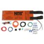 NITROUS OXIDE SYSTEMS NOS14164 10lb Bottle Warmer