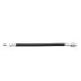 Dynamic Friction 350-39042 Brake Hose