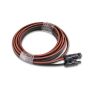 REDARC SRC0001 16FT REGULATOR TO PANEL CABLE