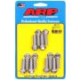 ARP 400-1111 SB Chevy SS Hex Header Bolt Kit
