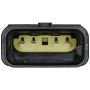 NTK 25743 Oxygen Sensors