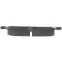 Stoptech 305.09560 Street Select Brake Pads