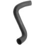Dayco 71661 Radiator Hose