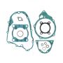 Athena P400485850101 Complete Gasket Kits
