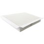 Bosch P3743WS Particulate Cabin Air Filter