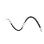 Dynamic Friction 350-47311 Brake Hose