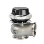 Turbosmart TS-0505-1010 Gen4 CompGate40 14psi - Black