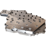 ATS Diesel 3030062464 19-20 Dodge RAM 6.7L Cummins 68RFE Billet Valve Body Channel Plate