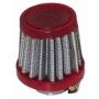 BMC Universal Engine Breather Filter 20mm Inlet / 40mm Filter Length