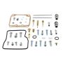 All Balls Racing 26-1698 90-94 Suzuki VS1400GL Carburetor Rebuild Kit