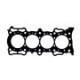 Cometic Honda F22B1 94-98 2.2L SOHC 88mm Bore .040 Inch MLS Head Gasket