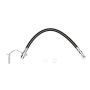 Dynamic Friction 350-40107 Brake Hose