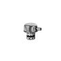 Granatelli Motor Sports 451002 Valve Covers and Support Parts