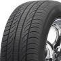 PIRELLI Pzero Nero ALL Season 245/40R18 All-Season