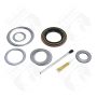 Yukon Gear & Axle MK F10.25 Yukon Gear Minor install Kit For Ford 10.25in Diff