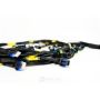 Rywire GM LS3 V8 E38 ECU Engine Harness w/Bosch MAP Option (Req PDM/Fuse Box/Mating Connector)